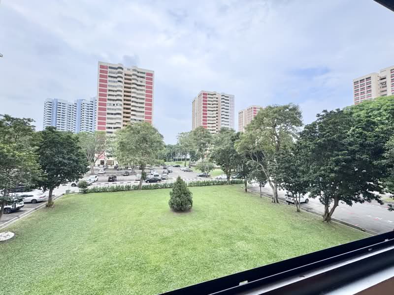 Neptune Court, 8 Marine Vista, 3 Bedrooms, 1,270 sqft, Apartment For Rent, by Stella Ng, 500199498 - PropertyGuru.com.sg