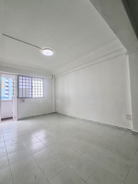 11 Upper Boon Keng Road, 11 Upper Boon Keng Road, 2 Bedrooms, 700 sqft, HDB Flat For Sale, by Evon Ng, 500199504 - Interior - PropertyGuru.com.sg