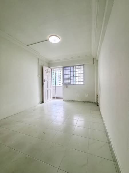 11 Upper Boon Keng Road, 11 Upper Boon Keng Road, 2 Bedrooms, 700 sqft, HDB Flat For Sale, by Evon Ng, 500199504 - Interior - PropertyGuru.com.sg