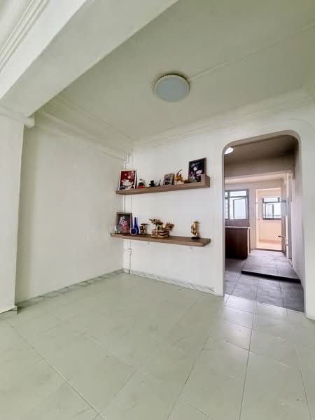 11 Upper Boon Keng Road, 11 Upper Boon Keng Road, 2 Bedrooms, 700 sqft, HDB Flat For Sale, by Evon Ng, 500199504 - Interior - PropertyGuru.com.sg