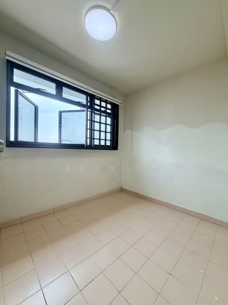11 Upper Boon Keng Road, 11 Upper Boon Keng Road, 2 Bedrooms, 700 sqft, HDB Flat For Sale, by Evon Ng, 500199504 - Interior - PropertyGuru.com.sg