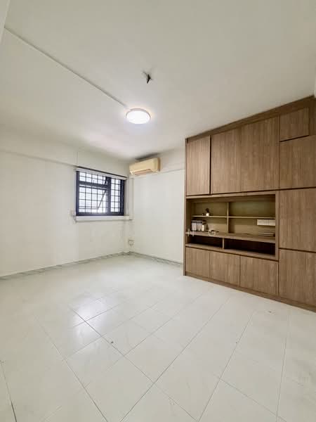 11 Upper Boon Keng Road, 11 Upper Boon Keng Road, 2 Bedrooms, 700 sqft, HDB Flat For Sale, by Evon Ng, 500199504 - Interior - PropertyGuru.com.sg