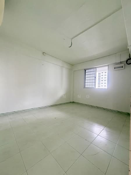 11 Upper Boon Keng Road, 11 Upper Boon Keng Road, 2 Bedrooms, 700 sqft, HDB Flat For Sale, by Evon Ng, 500199504 - Interior - PropertyGuru.com.sg