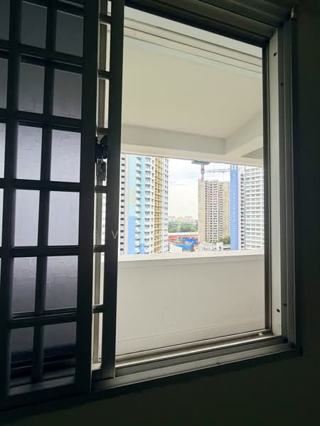 11 Upper Boon Keng Road, 11 Upper Boon Keng Road, 2 Bedrooms, 700 sqft, HDB Flat For Sale, by Evon Ng, 500199504 - View - PropertyGuru.com.sg