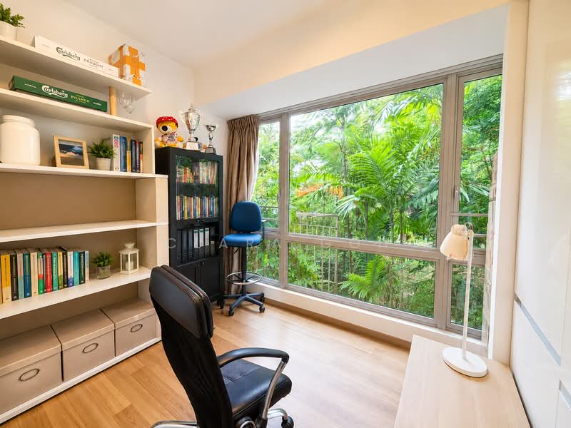 Flamingo Valley, 460 Siglap Road, 3 Bedrooms, 990 sqft, Condominium For Sale, by Clara Goh, 500199508 - Study - PropertyGuru.com.sg