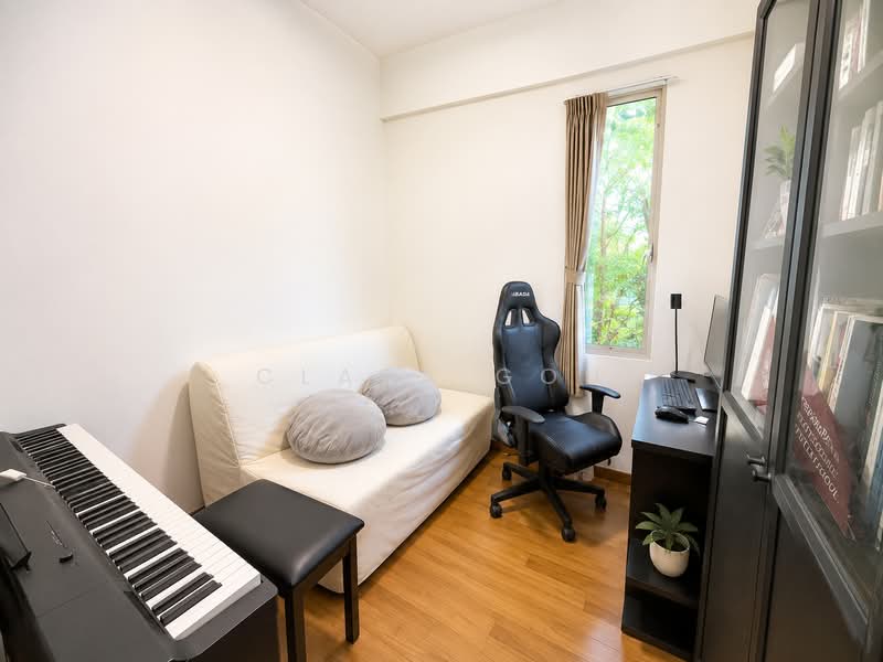Flamingo Valley, 460 Siglap Road, 3 Bedrooms, 990 sqft, Condominium For Sale, by Clara Goh, 500199508 - Study - PropertyGuru.com.sg