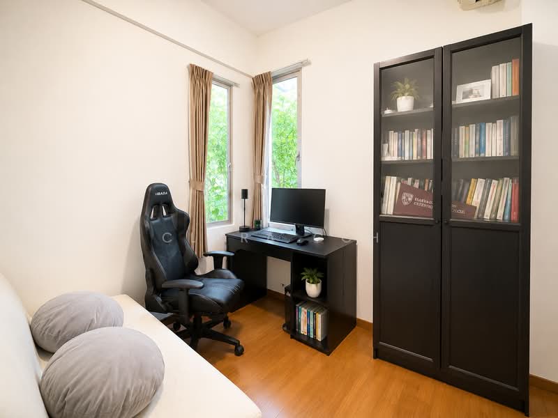 Flamingo Valley, 460 Siglap Road, 3 Bedrooms, 990 sqft, Condominium For Sale, by Clara Goh, 500199508 - Study - PropertyGuru.com.sg