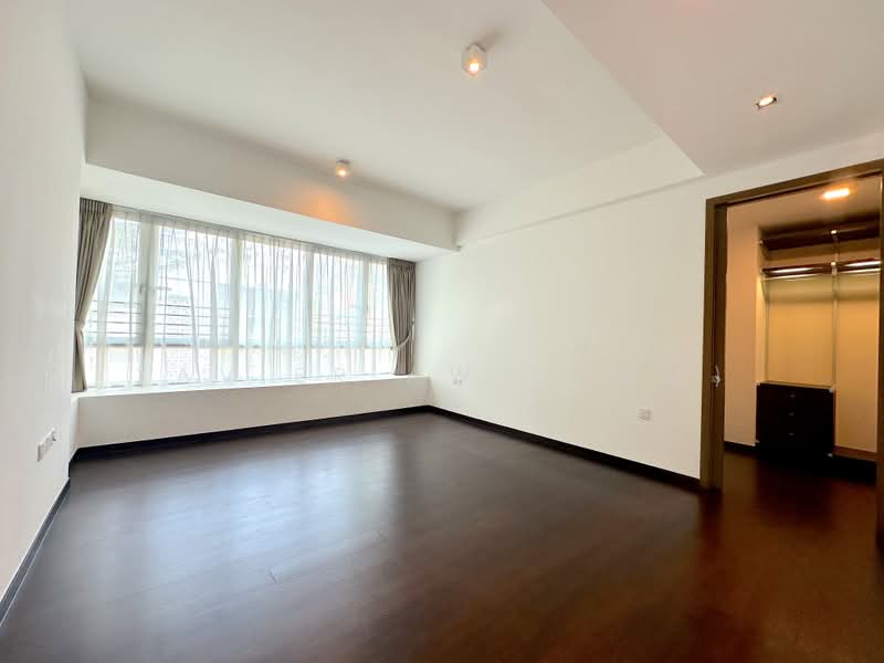 Residences @ Emerald Hill, 119 Emerald Hill Road, 5 Bedrooms, 5,791 sqft, Condominium For Sale, by Xavier Aw (欧伟廷), 500199509 - Master Bedroom - PropertyGuru.com.sg