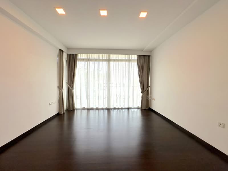 Residences @ Emerald Hill, 119 Emerald Hill Road, 5 Bedrooms, 5,791 sqft, Condominium For Sale, by Xavier Aw (欧伟廷), 500199509 - Interior - PropertyGuru.com.sg