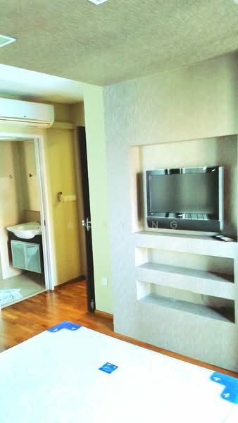 Pinnacle @ Duxton, 1 Cantonment Road, 3 Bedrooms, 1,141 sqft, HDB Flat For Rent, by Jacky Ng, 500199512 - Bedroom - PropertyGuru.com.sg