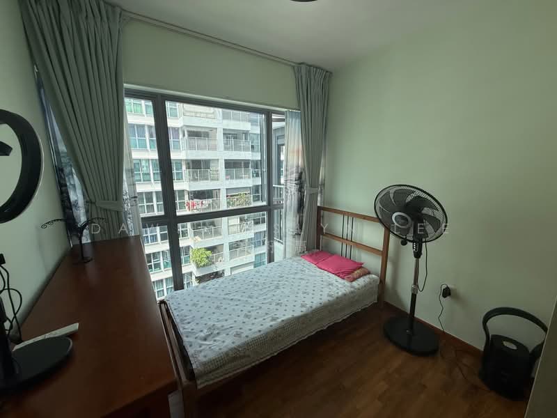 519B Tampines Central 8, 519B Tampines Central 8, Room Rental, 150 sqft, HDB Flat For Rent, by Dawn Jeslyn Lee 李籽嬴, 500199516 - Bedroom - PropertyGuru.com.sg