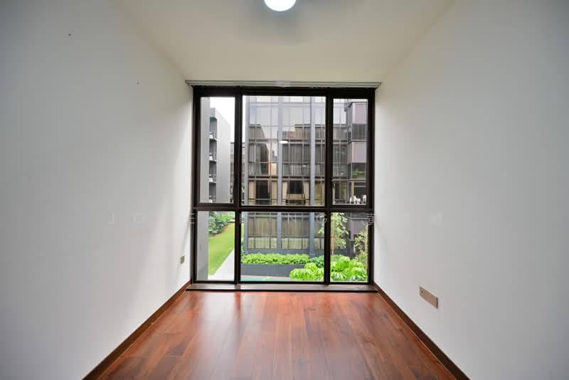 The Commodore, 59 Canberra Drive, 3 Bedrooms, 1,023 sqft, Condominium For Sale, by Joseph Ng 黄德顺, 500199528 - View - PropertyGuru.com.sg