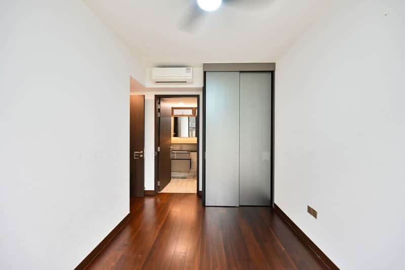 The Commodore, 59 Canberra Drive, 3 Bedrooms, 1,023 sqft, Condominium For Sale, by Joseph Ng 黄德顺, 500199528 - Interior - PropertyGuru.com.sg