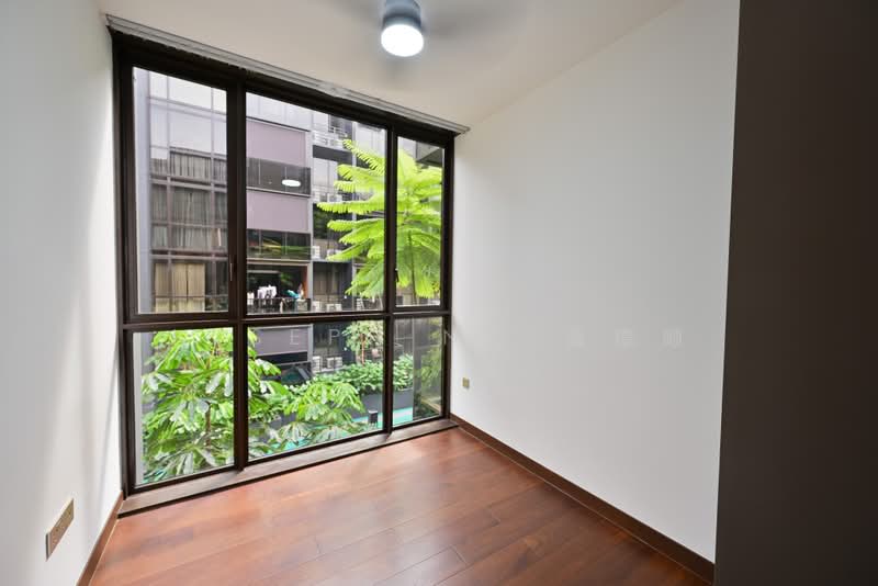 The Commodore, 59 Canberra Drive, 3 Bedrooms, 1,023 sqft, Condominium For Sale, by Joseph Ng 黄德顺, 500199528 - View - PropertyGuru.com.sg