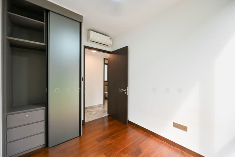 The Commodore, 59 Canberra Drive, 3 Bedrooms, 1,023 sqft, Condominium For Sale, by Joseph Ng 黄德顺, 500199528 - Bedroom - PropertyGuru.com.sg