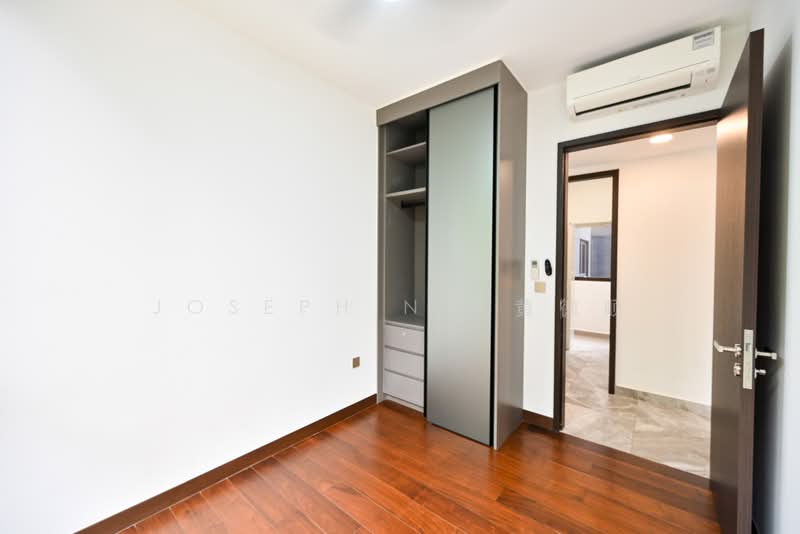 The Commodore, 59 Canberra Drive, 3 Bedrooms, 1,023 sqft, Condominium For Sale, by Joseph Ng 黄德顺, 500199528 - Bedroom - PropertyGuru.com.sg