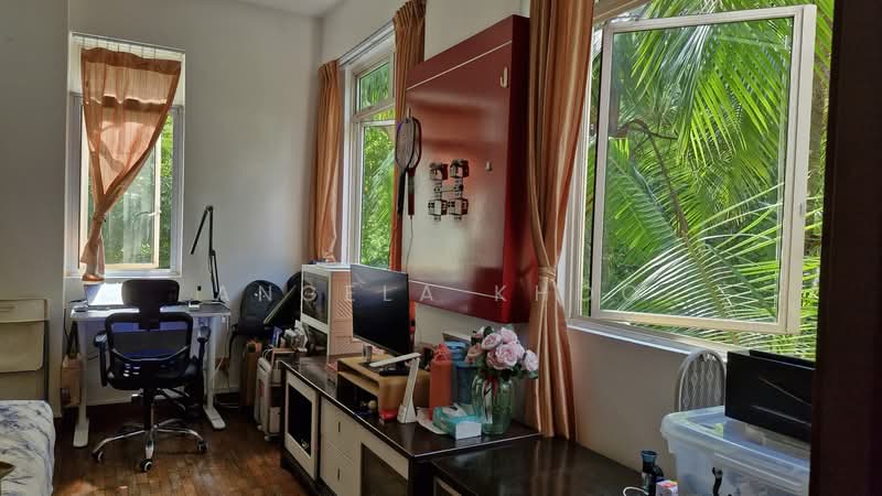 The Petals, 85 Hillview Avenue, Room Rental, 200 sqft, Condominium For Rent, by Angela Khoo, 500199531 - Study - PropertyGuru.com.sg