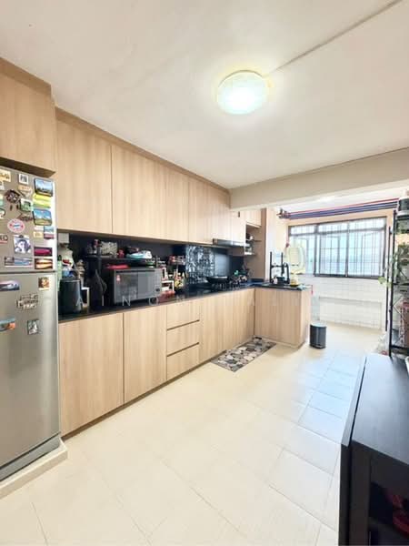 222 Lorong 8 Toa Payoh, 222 Lorong 8 Toa Payoh, 3 Bedrooms, 882 sqft, HDB Flat For Sale, by Ainon Talib, 500199532 - PropertyGuru.com.sg