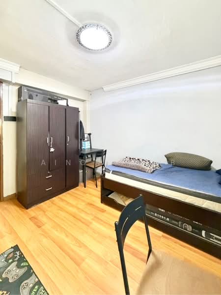 222 Lorong 8 Toa Payoh, 222 Lorong 8 Toa Payoh, 3 Bedrooms, 882 sqft, HDB Flat For Sale, by Ainon Talib, 500199532 - PropertyGuru.com.sg