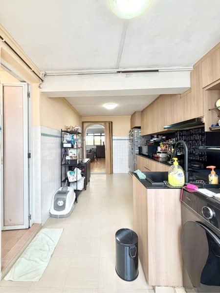 222 Lorong 8 Toa Payoh, 222 Lorong 8 Toa Payoh, 3 Bedrooms, 882 sqft, HDB Flat For Sale, by Ainon Talib, 500199532 - PropertyGuru.com.sg