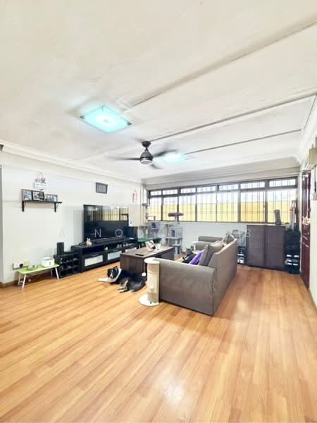 222 Lorong 8 Toa Payoh, 222 Lorong 8 Toa Payoh, 3 Bedrooms, 882 sqft, HDB Flat For Sale, by Ainon Talib, 500199532 - PropertyGuru.com.sg