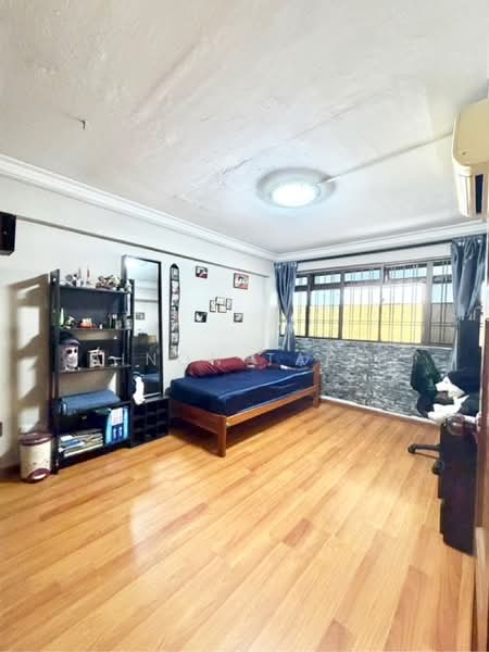222 Lorong 8 Toa Payoh, 222 Lorong 8 Toa Payoh, 3 Bedrooms, 882 sqft, HDB Flat For Sale, by Ainon Talib, 500199532 - PropertyGuru.com.sg