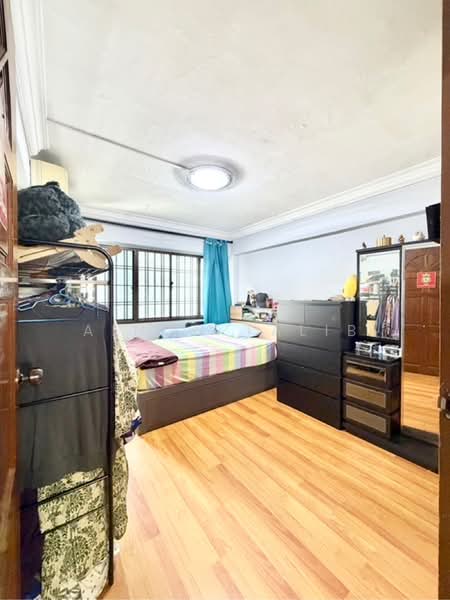 222 Lorong 8 Toa Payoh, 222 Lorong 8 Toa Payoh, 3 Bedrooms, 882 sqft, HDB Flat For Sale, by Ainon Talib, 500199532 - PropertyGuru.com.sg