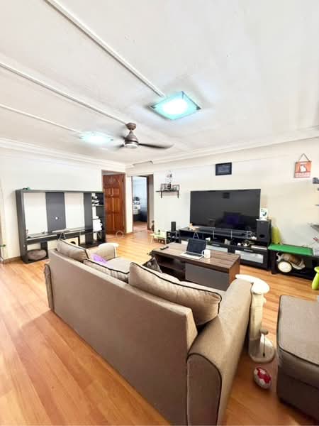 222 Lorong 8 Toa Payoh, 222 Lorong 8 Toa Payoh, 3 Bedrooms, 882 sqft, HDB Flat For Sale, by Ainon Talib, 500199532 - PropertyGuru.com.sg