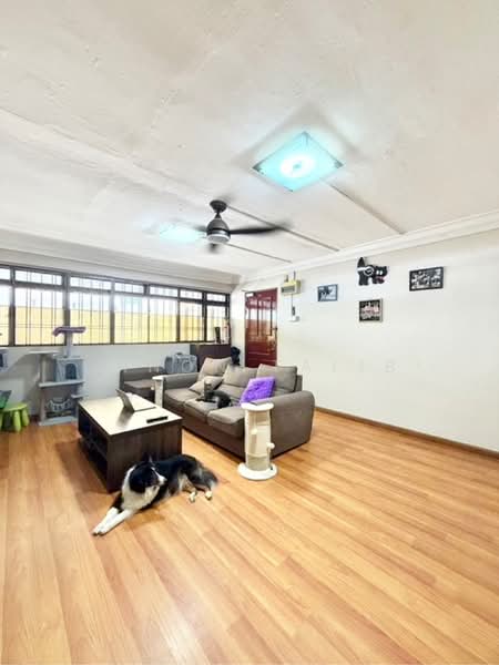 222 Lorong 8 Toa Payoh, 222 Lorong 8 Toa Payoh, 3 Bedrooms, 882 sqft, HDB Flat For Sale, by Ainon Talib, 500199532 - PropertyGuru.com.sg