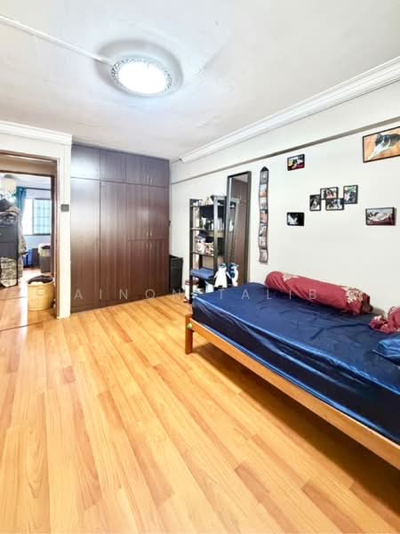 222 Lorong 8 Toa Payoh, 222 Lorong 8 Toa Payoh, 3 Bedrooms, 882 sqft, HDB Flat For Sale, by Ainon Talib, 500199532 - PropertyGuru.com.sg