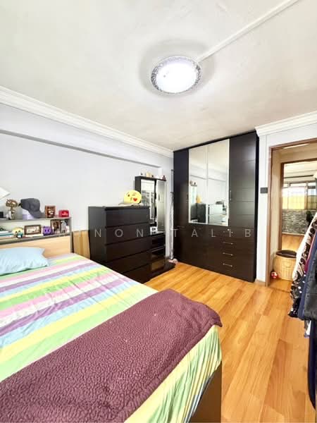 222 Lorong 8 Toa Payoh, 222 Lorong 8 Toa Payoh, 3 Bedrooms, 882 sqft, HDB Flat For Sale, by Ainon Talib, 500199532 - PropertyGuru.com.sg