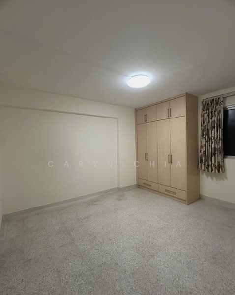 223 Lorong 8 Toa Payoh, 223 Lorong 8 Toa Payoh, 3 Bedrooms, 1,335 sqft, HDB Flat For Rent, by Caryn Chia, 500199533 - Bedroom - PropertyGuru.com.sg