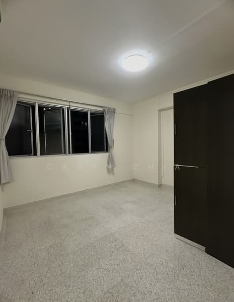 223 Lorong 8 Toa Payoh, 223 Lorong 8 Toa Payoh, 3 Bedrooms, 1,335 sqft, HDB Flat For Rent, by Caryn Chia, 500199533 - Bedroom - PropertyGuru.com.sg