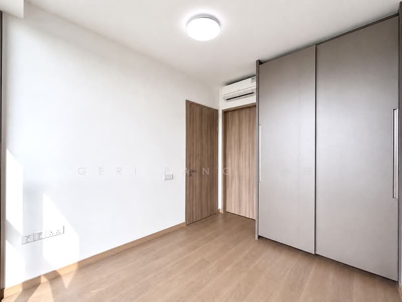 The Botany at Dairy Farm, 5 Dairy Farm Walk, 2 Bedrooms, 743 sqft, Condominium For Sale, by Geri Pang 冯惠贤, 500199538 - Bedroom - PropertyGuru.com.sg