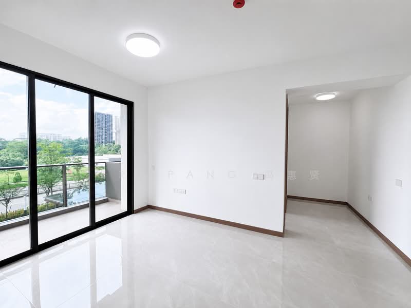 The Botany at Dairy Farm, 5 Dairy Farm Walk, 2 Bedrooms, 743 sqft, Condominium For Sale, by Geri Pang 冯惠贤, 500199538 - PropertyGuru.com.sg