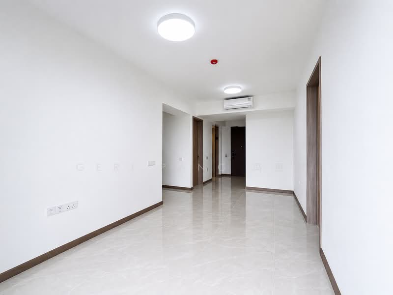 The Botany at Dairy Farm, 5 Dairy Farm Walk, 2 Bedrooms, 743 sqft, Condominium For Sale, by Geri Pang 冯惠贤, 500199538 - Interior - PropertyGuru.com.sg