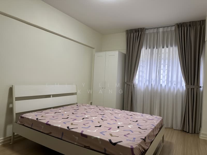 68 Telok Blangah Heights, 68 Telok Blangah Heights, 3 Bedrooms, 980 sqft, HDB Flat For Rent, by Emily Lim Bee Kwang, 500199544 - Bedroom - PropertyGuru.com.sg