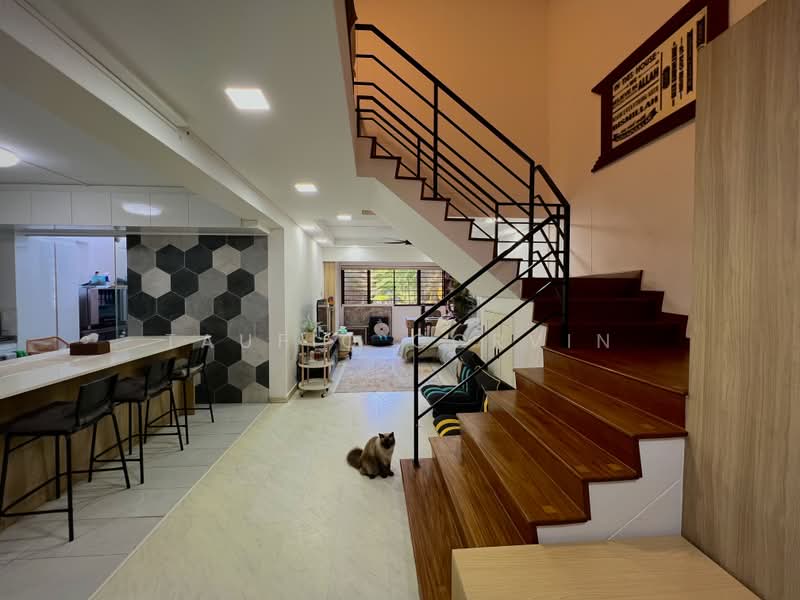 288C Jurong East Street 21, 288C Jurong East Street 21, 3 Bedrooms, 1,528 sqft, HDB Flat For Sale, by Taufiq Corvin, 500199545 - Interior - PropertyGuru.com.sg