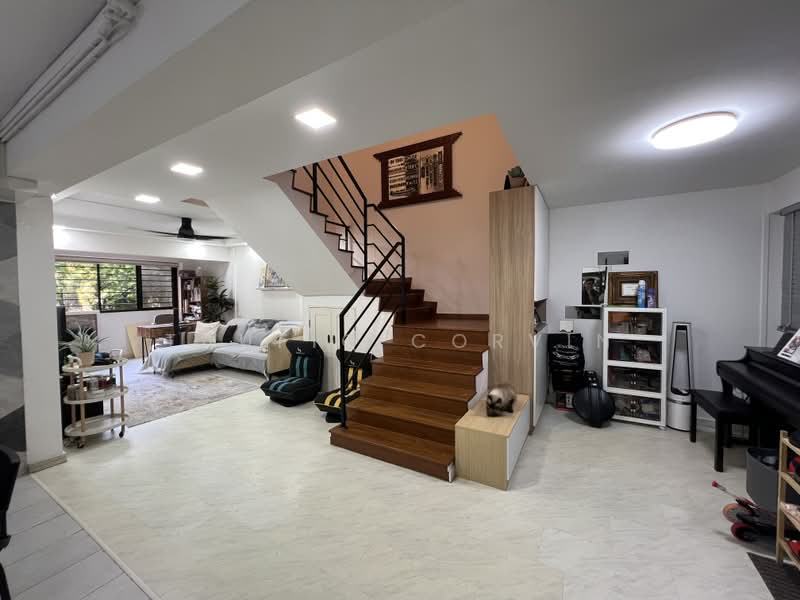 288C Jurong East Street 21, 288C Jurong East Street 21, 3 Bedrooms, 1,528 sqft, HDB Flat For Sale, by Taufiq Corvin, 500199545 - PropertyGuru.com.sg