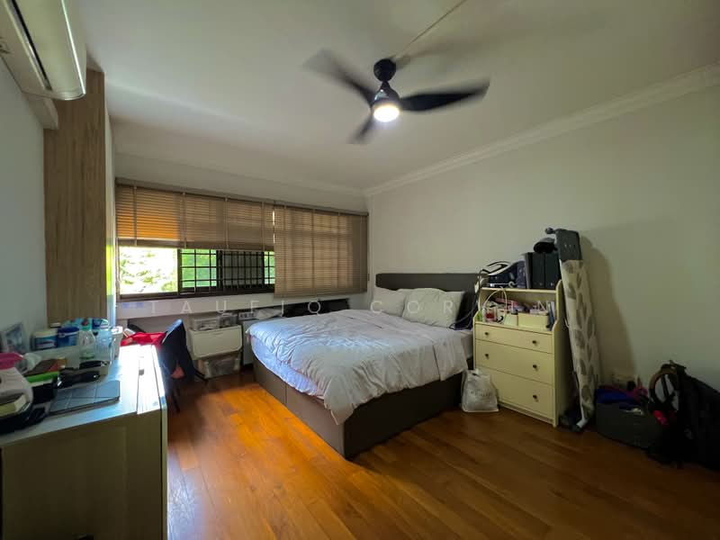 288C Jurong East Street 21, 288C Jurong East Street 21, 3 Bedrooms, 1,528 sqft, HDB Flat For Sale, by Taufiq Corvin, 500199545 - Bedroom - PropertyGuru.com.sg