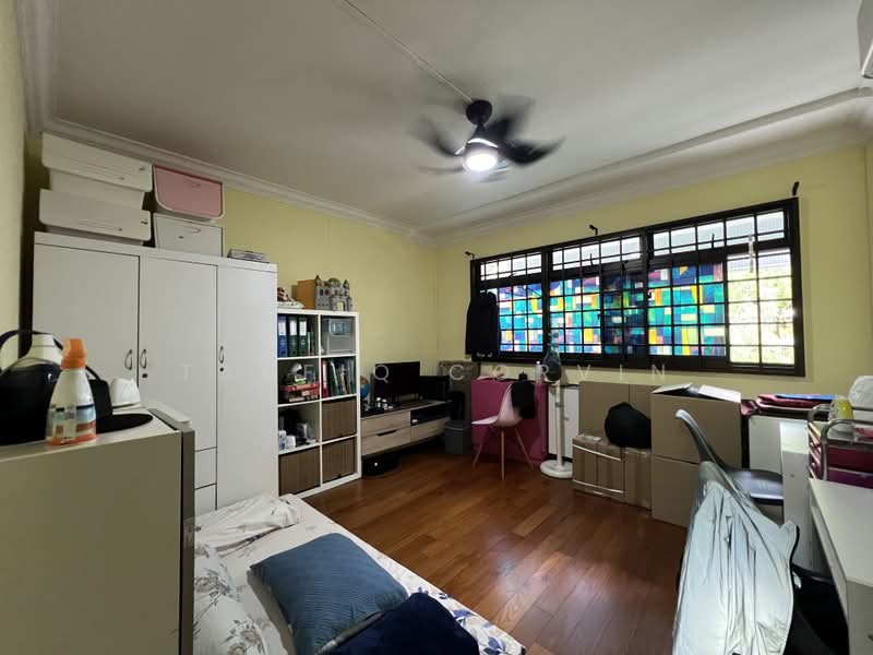 288C Jurong East Street 21, 288C Jurong East Street 21, 3 Bedrooms, 1,528 sqft, HDB Flat For Sale, by Taufiq Corvin, 500199545 - Bedroom - PropertyGuru.com.sg