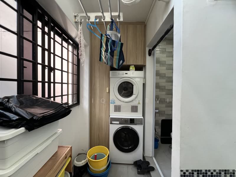 288C Jurong East Street 21, 288C Jurong East Street 21, 3 Bedrooms, 1,528 sqft, HDB Flat For Sale, by Taufiq Corvin, 500199545 - Interior - PropertyGuru.com.sg