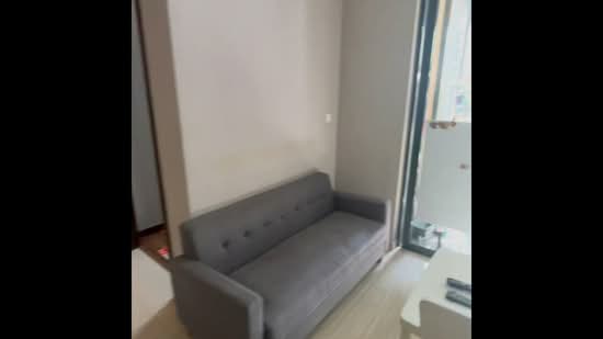 The Brownstone, 160 Canberra Drive, 2 Bedrooms, 729 sqft, Executive Condominium For Sale, by Caleb Seeto, 500199548 - PropertyGuru.com.sg