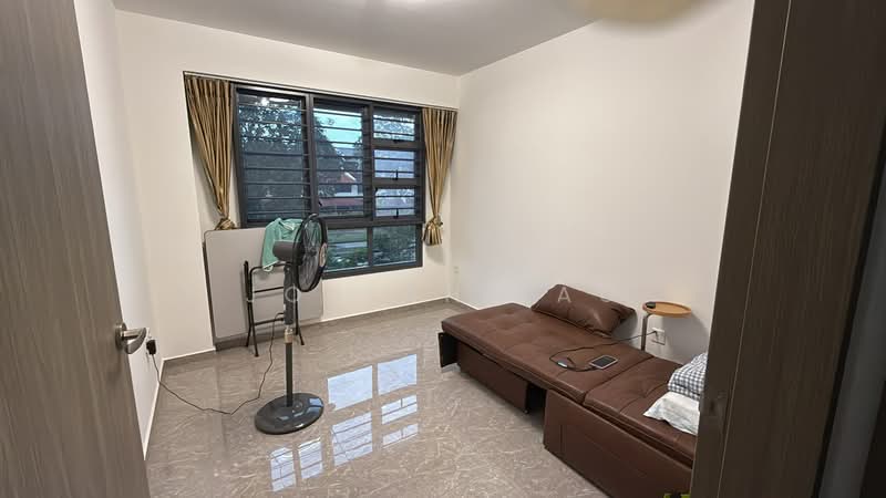 987A Jurong West Street 93, 987A Jurong West Street 93, Room Rental, 110 sqft, HDB Flat For Rent, by Josiah Lau, 500199551 - Interior - PropertyGuru.com.sg