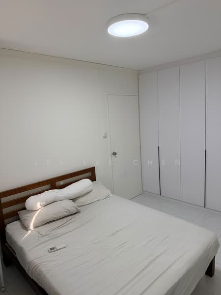 59A Geylang Bahru, 59A Geylang Bahru, Room Rental, 200 sqft, HDB Flat For Rent, by Lee Lee CHEN, 500199552 - Bedroom - PropertyGuru.com.sg