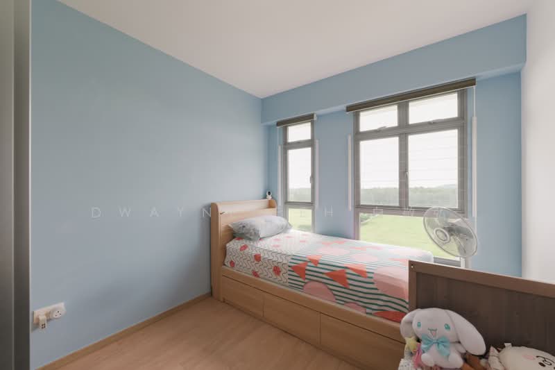 683A Edgedale Plains, 683A Edgedale Plains, 3 Bedrooms, 1,001 sqft, HDB Flat For Sale, by Dwayne Peh 白敬弘, 500199554 - Bedroom - PropertyGuru.com.sg