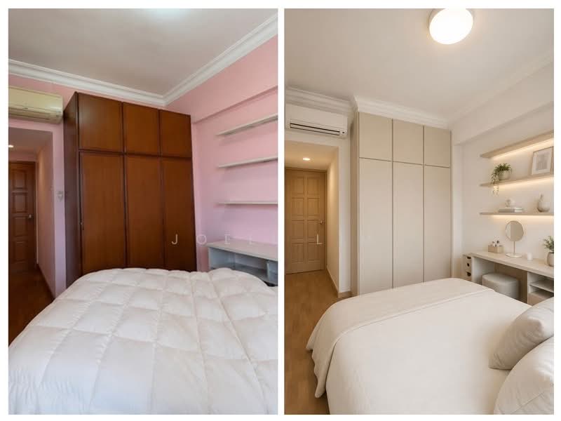 Simsville, 2 Geylang East Avenue 2, 3 Bedrooms, 1,238 sqft, Condominium For Sale, by Joell Lim, 500199555 - PropertyGuru.com.sg