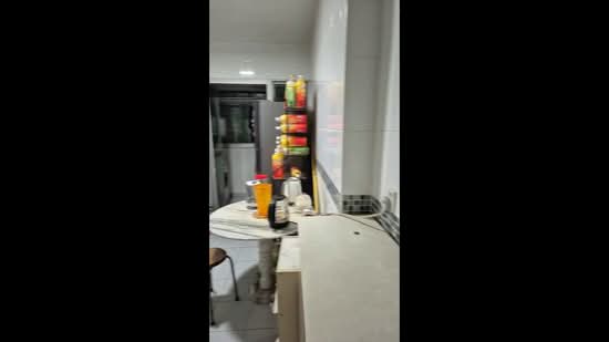 312B Sumang Link, 312B Sumang Link, Room Rental, 90 sqft, HDB Flat For Rent, by Christopher Tan, 500199558 - PropertyGuru.com.sg