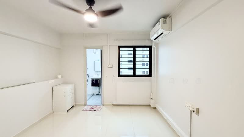 762 Yishun Street 72, 762 Yishun Street 72, 3 Bedrooms, 1,119 sqft, HDB Flat For Rent, by Galvin Pang 冯俊国, 500199560 - Interior - PropertyGuru.com.sg