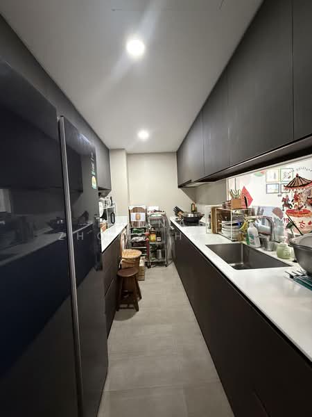 Thomson Impressions, 3 Lorong Puntong, 3 Bedrooms, 1,055 sqft, Condominium For Sale, by Hannah Zhong Hanmei, 500199562 - PropertyGuru.com.sg
